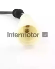 Датчик, частота вращения колеса SMPE купить