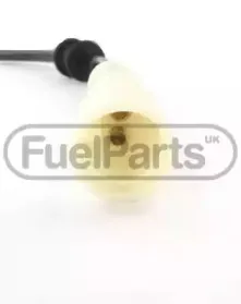 Датчик, частота вращения колеса SMPE купить