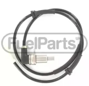 Датчик, частота вращения колеса SMPE купить