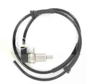 Датчик, частота вращения колеса SMPE купить