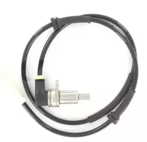 Датчик, частота вращения колеса SMPE купить