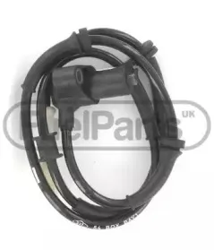 Датчик, частота вращения колеса SMPE купить