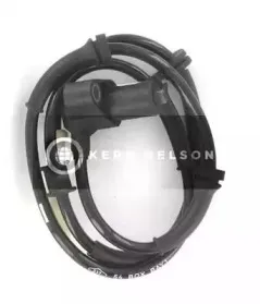 Датчик, частота вращения колеса SMPE купить