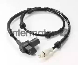 Датчик, частота вращения колеса SMPE купить