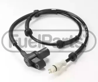 Датчик, частота вращения колеса SMPE купить