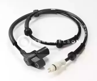 Датчик, частота вращения колеса SMPE купить