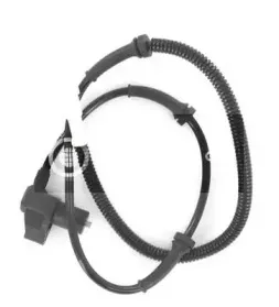 Датчик, частота вращения колеса SMPE купить