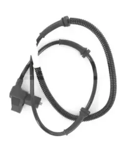 Датчик, частота вращения колеса SMPE купить