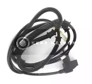 Датчик, частота вращения колеса SMPE купить