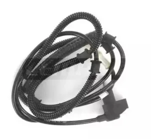 Датчик, частота вращения колеса SMPE купить