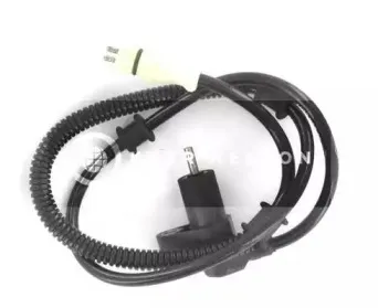 Датчик, частота вращения колеса SMPE купить