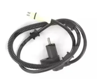 Датчик, частота вращения колеса SMPE купить