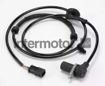 Датчик, частота вращения колеса SMPE купить