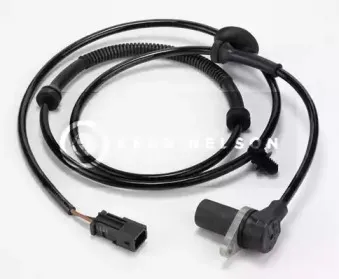 Датчик, частота вращения колеса SMPE купить