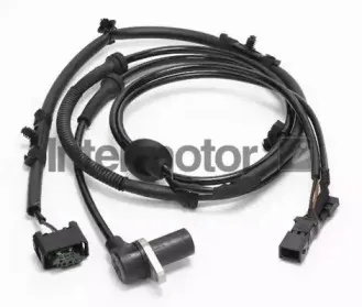 Датчик, частота вращения колеса SMPE купить