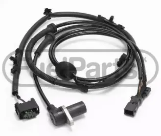 Датчик, частота вращения колеса SMPE купить