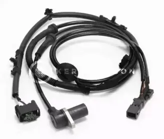 Датчик, частота вращения колеса SMPE купить