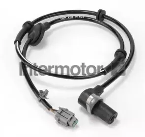 Датчик, частота вращения колеса SMPE купить