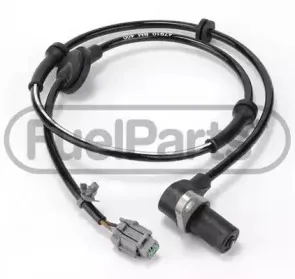 Датчик, частота вращения колеса SMPE купить