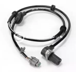 Датчик, частота вращения колеса SMPE купить