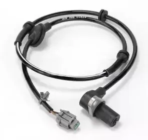 Датчик, частота вращения колеса SMPE купить