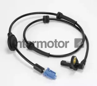 Датчик, частота вращения колеса SMPE купить