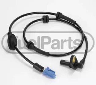 Датчик, частота вращения колеса SMPE купить