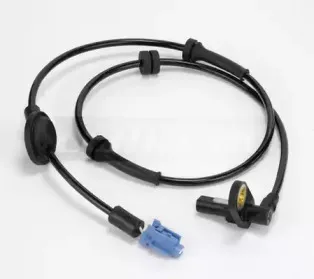 Датчик, частота вращения колеса SMPE купить