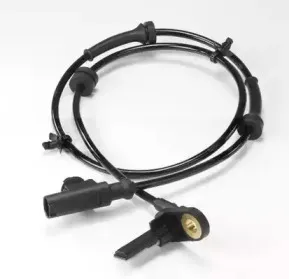 Датчик, частота вращения колеса SMPE купить