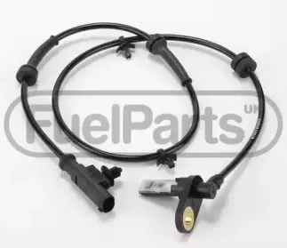 Датчик, частота вращения колеса SMPE купить