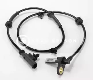 Датчик, частота вращения колеса SMPE купить