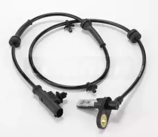 Датчик, частота вращения колеса SMPE купить