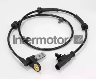 Датчик, частота вращения колеса SMPE купить