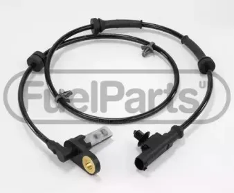 Датчик, частота вращения колеса SMPE купить