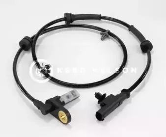 Датчик, частота вращения колеса SMPE купить