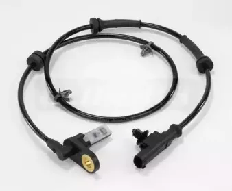 Датчик, частота вращения колеса SMPE купить