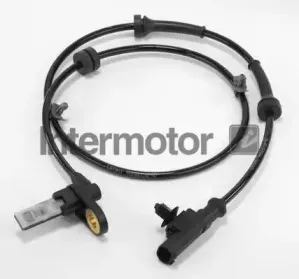 Датчик, частота вращения колеса SMPE купить