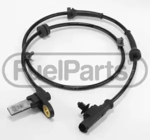 Датчик, частота вращения колеса SMPE купить