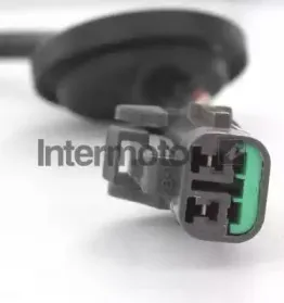 Датчик, частота вращения колеса SMPE купить