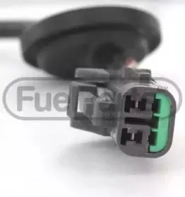 Датчик, частота вращения колеса SMPE купить