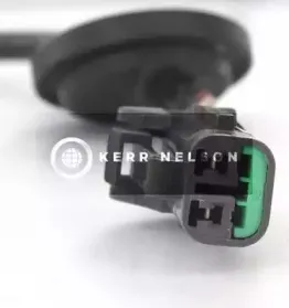 Датчик, частота вращения колеса SMPE купить