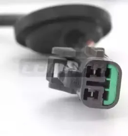 Датчик, частота вращения колеса SMPE купить