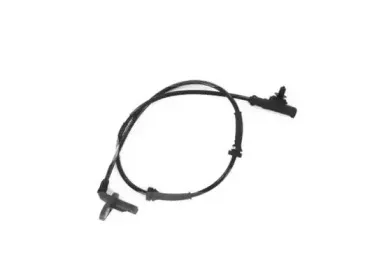 Датчик, частота вращения колеса SMPE купить