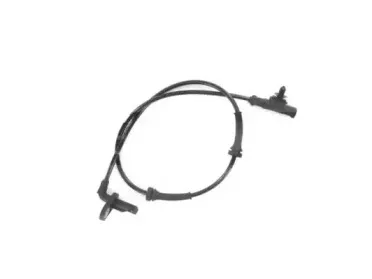 Датчик, частота вращения колеса SMPE купить