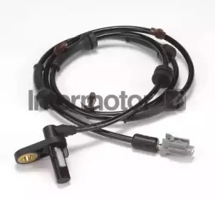 Датчик, частота вращения колеса SMPE купить