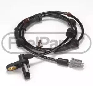 Датчик, частота вращения колеса SMPE купить