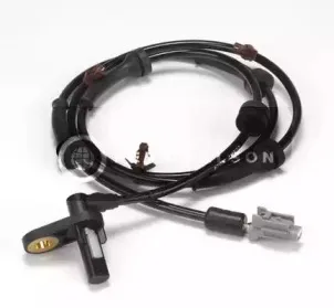 Датчик, частота вращения колеса SMPE купить