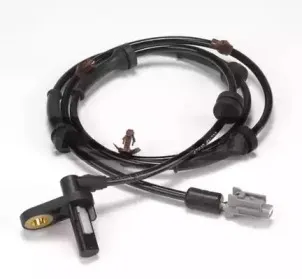 Датчик, частота вращения колеса SMPE купить