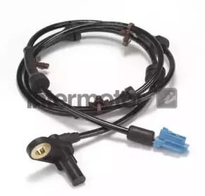 Датчик, частота вращения колеса SMPE купить