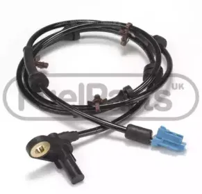 Датчик, частота вращения колеса SMPE купить